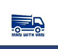 Avatar 4